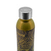 Image of BUGATTI - SUBLIME BRAID BORRACCIA TERMICA 500ml