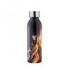 Image of BUGATTI - FUOCO ELEMENT BORRACCIA TERMICA 500ml