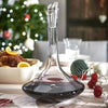 Image of DECANTER IBIS VETRO PEUGEOT