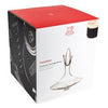 Image of DECANTER + AEREATORE VARIATION VETRO PEUGEOT