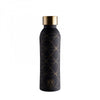 Image of BUGATTI - SIMPLE CHIC BORRACCIA TERMICA 500ml