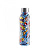 Image of BUGATTI - COMICS BORRACCIA TERMICA 500ml
