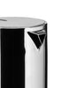 Image of ALESSI - CAFFETTIERA 9090 IN ACCIAIO INOSSIDABILE