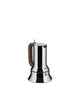 Image of ALESSI - CAFFETTIERA 9090 IN ACCIAIO INOSSIDABILE