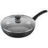 Image of VIPITENO TEGAME ANTIADERENTE CM.28 1 MANICO BALLARINI