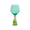 Image of WD LIFE STYLE - ANVERSA LINE CALICE COCKTAIL