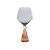 Image of WD LIFE STYLE - ANVERSA LINE CALICE COCKTAIL