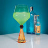 Image of WD LIFE STYLE - ANVERSA LINE CALICE COCKTAIL
