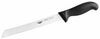 Image of COLTELLO PANE CM.21 PADERNO