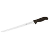 Image of COLTELLO SALMONE ALVEOLATO CM32 PADERNO