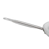 Image of PADERNO SERIE 6100 PADELLE IN ALLUMINIO PROFESSIONALE