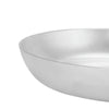 Image of PADERNO SERIE 6100 PADELLE IN ALLUMINIO PROFESSIONALE