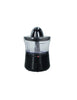 Image of BRANDANI - TECHNO SPREMIAGRUMI RICARICABILE USB