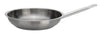 Image of BALLARINI PROFESSIONALE SERIE 9200 - PADELLE IN ACCIAIO INOX CM.24/28/32/36