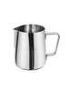 Image of BRANDANI - LATTIERA IN ACCIAIO INOX