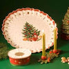 Image of TOY'S DELIGHT COPPA DA PORTATA NATALE VILLEROY & BOCH