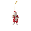 Image of CHRISTMAS CLASSICS NATALE 2025 ADDOBBO NATALIZIO VILLEROY & BOCH