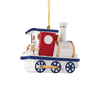 Image of CHRISTMAS CLASSICS NATALE 2025 ADDOBBO NATALIZIO VILLEROY & BOCH