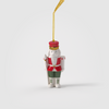Image of CHRISTMAS CLASSICS NATALE 2025 ADDOBBO NATALIZIO VILLEROY & BOCH