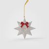 Image of CHRISTMAS CLASSICS NATALE 2025 ADDOBBO NATALIZIO VILLEROY & BOCH