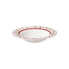 Image of TOY'S DELIGHT SPECIALS PIATTO FONDO NATALE VILLEROY & BOCH