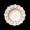 Image of TOY'S DELIGHT PIATTO FONDO NATALE VILLEROY & BOCH