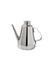 Image of BRANDANI - OLIERA PROFESSIONAL IN ACCIAIO INOX 500 ML