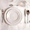 Image of SAMBONET - ROYAL SERVIZIO POSATE IN ACCIAIO INOX X 6 PERSONE 24 PEZZI