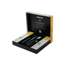 Image of SAMBONET - MODELLO "100" SERV. POSATE IN ACCIAIO INOX X 6 PERS. 24 PEZZI