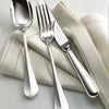 Image of SAMBONET - BAGUETTE SERVIZIO POSATE IN ACCIAIO INOX PER 6 PERSONE 24 PEZZI