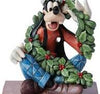 Image of " A GOOFY CHRISTMAS" FIGURINA NATALIZIA DI PIPPO