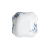Image of ROSENTHAL "TRUE BLUE" INSALATIERA IN PORCELLANA