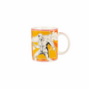 Image of GULP TAZZA MUG DI BACI MILANO