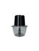 Image of BRANDANI - TRITATUTTO RICARICABILE USB