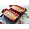 Image of PADERNO - CUCINA E PASTICCERIA STAMPI IN SILICONE