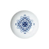 Image of ROSENTHAL "TRUE BLUE" SERVIZIO PIATTI IN PORCELLANA PER 6 PERSONE 18 PEZZI