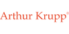 Image of ARTHUR KRUPP RADICI ALZATA LEGNO ACACIA CM.60X20X H14