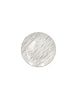 Image of BRANDANI - LOTO TORTORA SERVIZIO DI PIATTI PER 4 PERSONE 12 PZ IN PORCELLANA