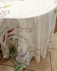 Image of BRANDANI - TOVAGLIA IN COTONE "RISVEGLIO"