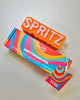 Image of WD LIFE STYLE -AMSTERDAM LINE CANDELA PROFUMATA SPRITZ