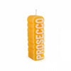 Image of WD LIFE STYLE - AMSTERDAM LINE CANDELA PROFUMATA PROSECCO