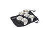 Image of WD LIFE STYLE - SET 6 CUBETTI IN ACCIAIO