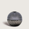 Image of LAMPE BERGER - LAMPADA CATALITICA BERGER GRAVITY