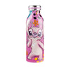 Image of EGAN - BOTTIGLIA TERMICA ANGEL ROSA 500ML