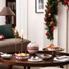 Image of TOY'S DELIGHT -NATALE- MINI BOULE VILLEROY & BOCH