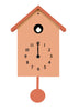 Image of WD LIFE STYLE - FREIBURG LINE OROLOGIO A CUCU'