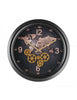Image of Brandani - OROLOGIO MONDO CON MECCANISMI A VISTA