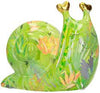 Image of Brandani - Collezione Dolomite - CHIOCCIOLA DECORI ASSORTITI