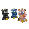 Image of Brandani - Collezione Dolomite - PANDA DECORI ASSORTITI