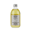 Image of MAMI MILANO - Essenza Bucato 500 ml